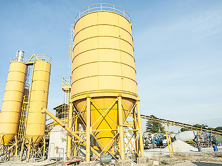 無錫多家鋼格板企業成立，鋼格板價格一降再降